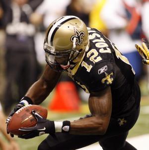 NtwrkNewOrleans's profile picture. 