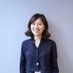 Zhen Yang (@zhenyang900607) Twitter profile photo Zhen Yang (@zhenyang900607) Twitter profile photo