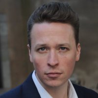 Christopher Burns (@chrisburns_b) 's Twitter Profile