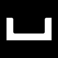 Agriolabs (@agriolabs) 's Twitter Profile