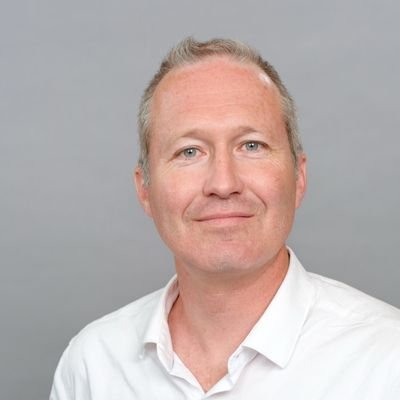 Talkeettna's profile picture. IT Director at Library and Archives Canada, preserving the web, mountaineer and board gamer.