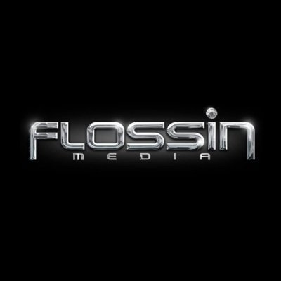 Flossin Media bringing a healthy message to the multi-cultural media industry. Flossin simply means To Shine