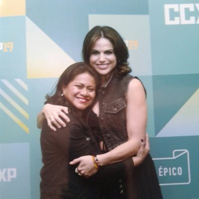 VSSevilqueen_'s profile picture. Mad cool in all my clothes