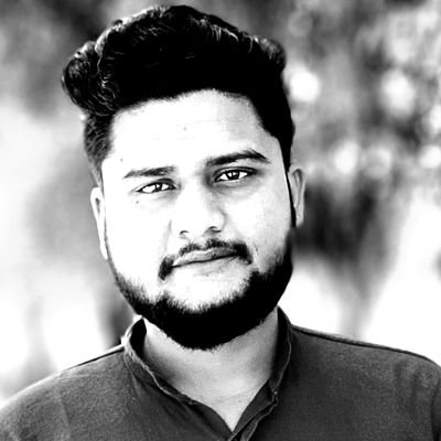 Always wants to be a FAN of LOSSERS😊
#CEO_ http://S-MAX IT SERVICES Pvt LTD.🇳🇵
#Leadership Consultant