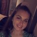 S O P H I E (@sophielmcc03) Twitter profile photo S O P H I E (@sophielmcc03) Twitter profile photo