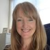 Hilary McMahon (@hemmcmahon) Twitter profile photo Hilary McMahon (@hemmcmahon) Twitter profile photo