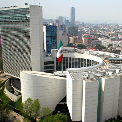 Cuenta Oficial de la Comisión Legislativa de Radio, Televisión y Cinematografía. | @senadomexicano | LXV Legislatura comision.rtc@senado.gob.mx