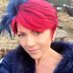izzy (@harmonics28) Twitter profile photo izzy (@harmonics28) Twitter profile photo