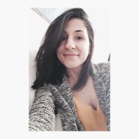 OlallaMontero (@montero_olalla) 's Twitter Profile