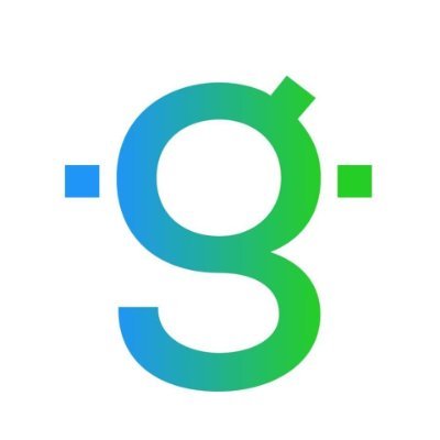 Help you find a fully remote job that matches your lifestyle 💪🏼💚
Your #futureofwork, now. 🚀