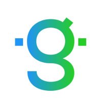 Jobgether (@jobgether) 's Twitter Profile