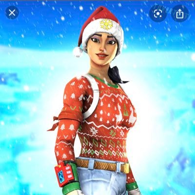 Nozyfn's profile picture. 🇳🇴