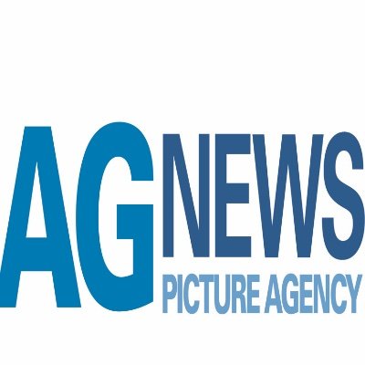 AGNEWS - Agência de fotos Nacionais e Internacionais