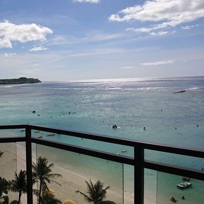 shuen0125's profile picture. 