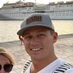 Garrett Boller (@bonafideboller) Twitter profile photo