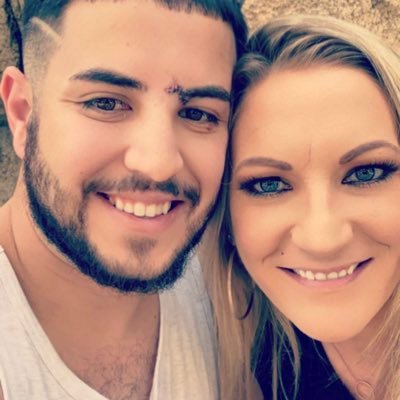 Father to Rhys Brecken Mecillas and Phoenix Everly Mecillas.Rockies/Broncos/Lakers. Former Collegiate Baseball player. PE teacher at Sullivan Grade school.