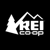 REI(@REI) 's Twitter Profileg