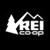 REI (@rei) Twitter profile photo REI (@rei) Twitter profile photo