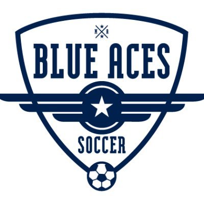 News and Updates for Wichita East High Soccer. M: 14, 19, 20, 22 CL Champs; 14, 19, 20 Regional Champs🏆 W: 04, 18 CL Champs. 🏆 #VamosEast