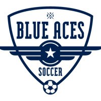 Wichita East Soccer(@BlueAcesSoccer) 's Twitter Profile Photo