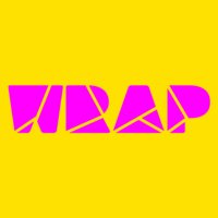 WRAP_Space (@wrap_space) 's Twitter Profile