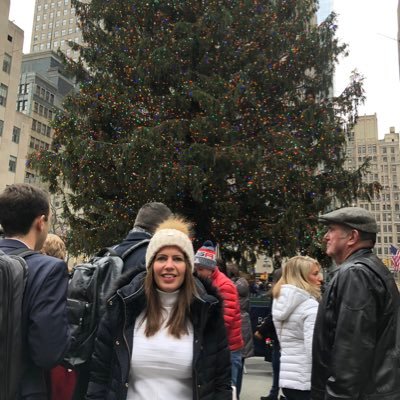 countrytottie8's profile picture. LONDON MARATHON 2019 4 shooting stars children’s hospice runner wife/soulmate 2 spurs fan, mum 2 gorg kids love,life horses, interior design, family,friends,dog