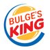 BULGES KING (+18) (@bulgesklng) Twitter profile photo BULGES KING (+18) (@bulgesklng) Twitter profile photo
