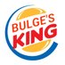 BULGES KING (+18) (@BULGESKlNG) Twitter profile photo