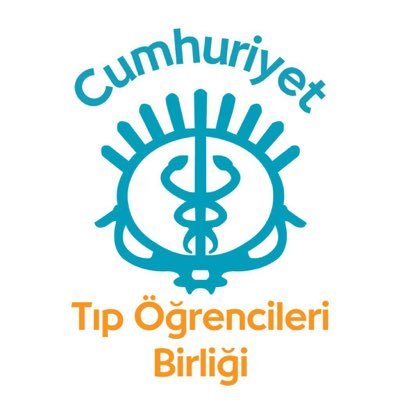 Cumhuriyet Üniversitesi Tıp Öğrencileri Birliği Resmi Twitter Hesabı