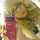 Crystal Blanton - @cristaaaaal - Twitter