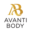 See the Light with Avanti Body's Red Light Therapy! Call to book a consultation at (707) 454-9100