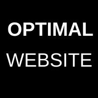Joel (@optimalwebsite) 's Twitter Profile