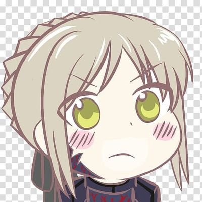 Saber Botさんのプロフィール画像