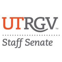 UTRGV Staff Senate (@utrgvstaff) 's Twitter Profile Photo UTRGV Staff Senate (@utrgvstaff) 's Twitter Profile Photo