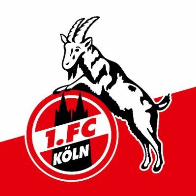 Welcome to FC Köln UK! Bringing you the latest news and updates! Contact us @ fckuk1948@gmail.com Effzeh.