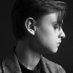 bill (@stvttering) Twitter profile photo bill (@stvttering) Twitter profile photo