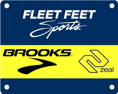 FleetFeetRacing's profile picture. 