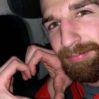 ChaseWayne (@chasekinkead) 's Twitter Profile