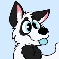 Mellow ✨ (@notquitemellow) 's Twitter Profile