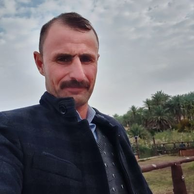 MyNpCWumdLwk7HJ's profile picture. 