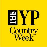 @YPcountryweek(@ypcountryweek) 's Twitter Profileg