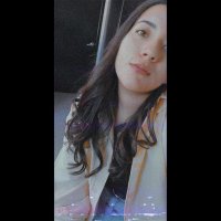 m a s (@monicaadrianasg) 's Twitter Profile