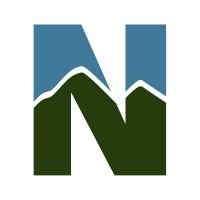 Nonprofit Navigators (@nonprofnavs) 's Twitter Profile