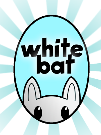 White Bat Games