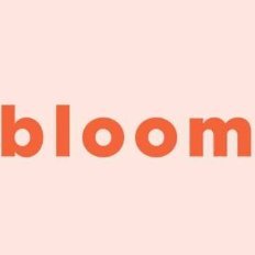 Australian born and NYC raised, bloom® builds baby products you wish you had as a kid. #babyinbloom. contact@bloombaby.com