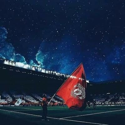 NJ_UTD's profile picture. 