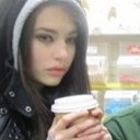 Chloe Bridges - @ChloeAnnBridges - Twitter