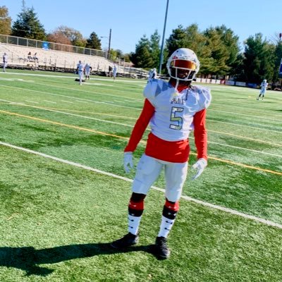“you doin good, good for you im on my way wit it” ✨ MARYLAND-PREP ⚔️🦀 ‘20