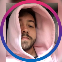 Aitor (@aitorhalliwell) 's Twitter Profile Photo Aitor (@aitorhalliwell) 's Twitter Profile Photo