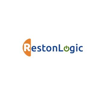 RestonlogicL's profile picture. AWS, Azure, and Google Consultants with 10+ years experience working for wonderful clients